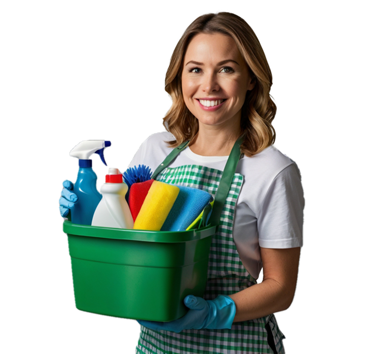 Professional Cleaner providing cleaning services in Dubai, Sharjah, Ajman UAE